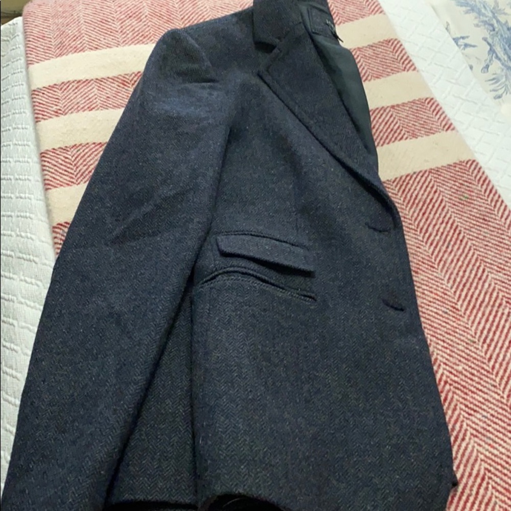 J.Crew - Picture 10 of 13